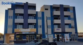 Residencial Oceano Azul - Image 2