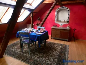 Appel-Ranch - Image 4
