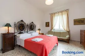 Apartamento con jardín y barbacoa | Vistas al jardín | Adaptado para teletrabajar - Image 1