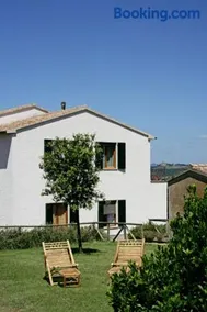 Agriturismo Parmoleto - Image 1