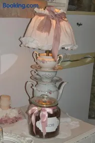 BB Lady - Image 3