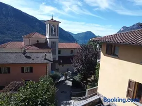 Ca' dei Codirossi - Image 1