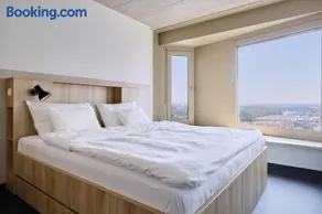 District Living - Image 2