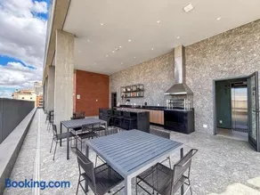 Signa 40m2 - Image 3