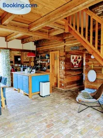 Liljas Haus im Spreewald - Image 1