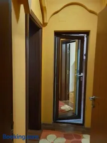 Апартамент за гости - Image 4