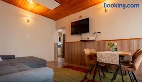 Százszorszép Apartman - Image 3