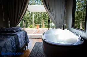 Black Cabana - Image 2