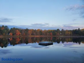 Spring Lake Resort - Image 2