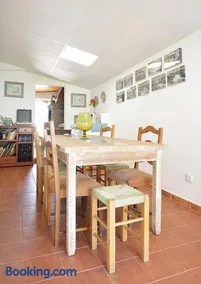 GALIHOST - A Casa do Olivo - Image 4