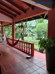 Casa de Playa - Image 3