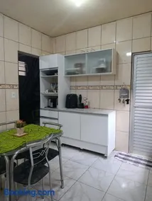 Casa a 300m COP30 - Image 2