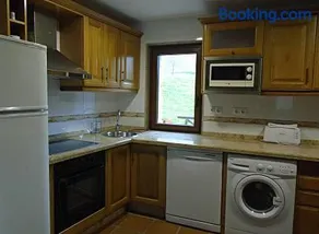 Vivienda vacacional La Poza la Braña - Image 2
