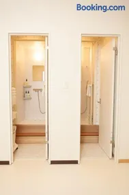 Direct access to Narita and Haneda Airports -Heisei kaigan4F- - Image 4