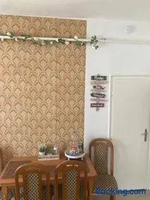 Tavaszpart Vendégház - Image 2