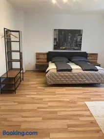 Apartment - Zum Kaiser - perfekt für Gruppen - Image 1