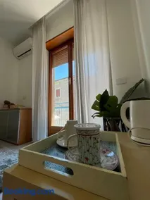 Sweet relax - Image 4