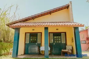 Villa Nova Holanda - Image 2