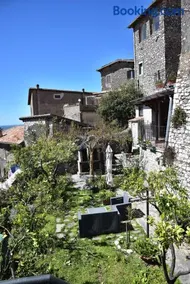 Il giardino di Adele - Image 2