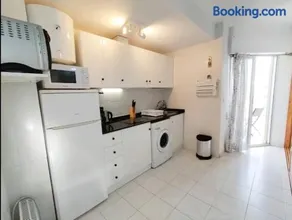 R-06 Holiday Apartment La Mata - Image 5