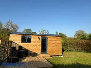 Cotswold Country Retreats - Image 3