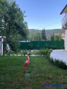 Villa ain soltan - Image 1