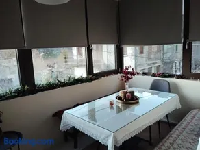 Dimitra's traditional house - Image 4