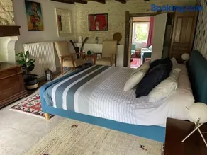 Chez Miquelot - Image 3
