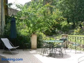 La Calade - Image 1
