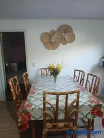 Casa do aconchego - Image 5