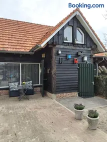 Veldschuur Nijverdal - Image 3