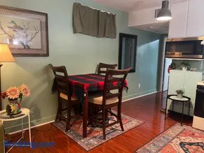 Pasadena single house - Image 3