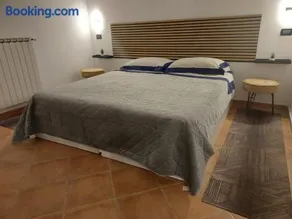Il Covo dei Sogni - Image 5