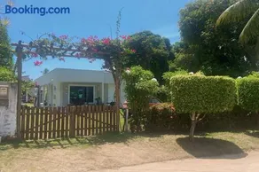 Casalagorios - ilha de Itaparica - Berlinque - Image 3