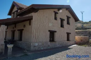 Casa Rural Consuelo - Image 4