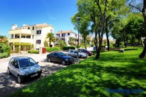 Apartments Jasmina - Image 1