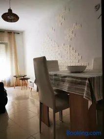 Malocar - Image 4
