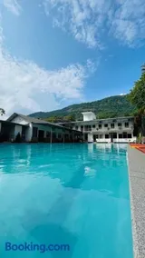MAC Resorts - Image 1