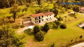 B&B Marienn - Image 2