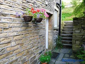 Wood End Cottage - Image 2