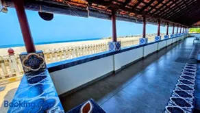 ETHER Marari Beachfront - Image 5