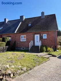 Room in Rendsburg - Image 1