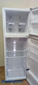 Casa nos fundos com privacidade - Image 4