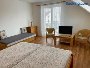 Apartmán Tereza - Image 2