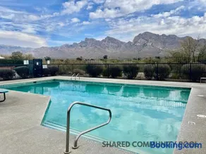 Oro Valley Retreat 3BR 3BA Pool Hot Tub Golf - Image 1