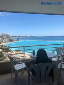 Condominio San Alfonso del Mar - Image 1
