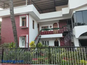 Bis-LIN Home Stay - Image 2