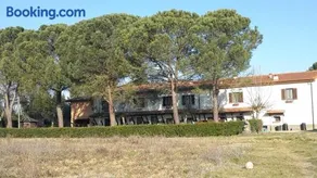 Artenatura BeB - Image 3