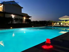 Country House Andromeda - Image 2