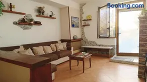 Ruggiero "Casa Vacanze" - Image 2